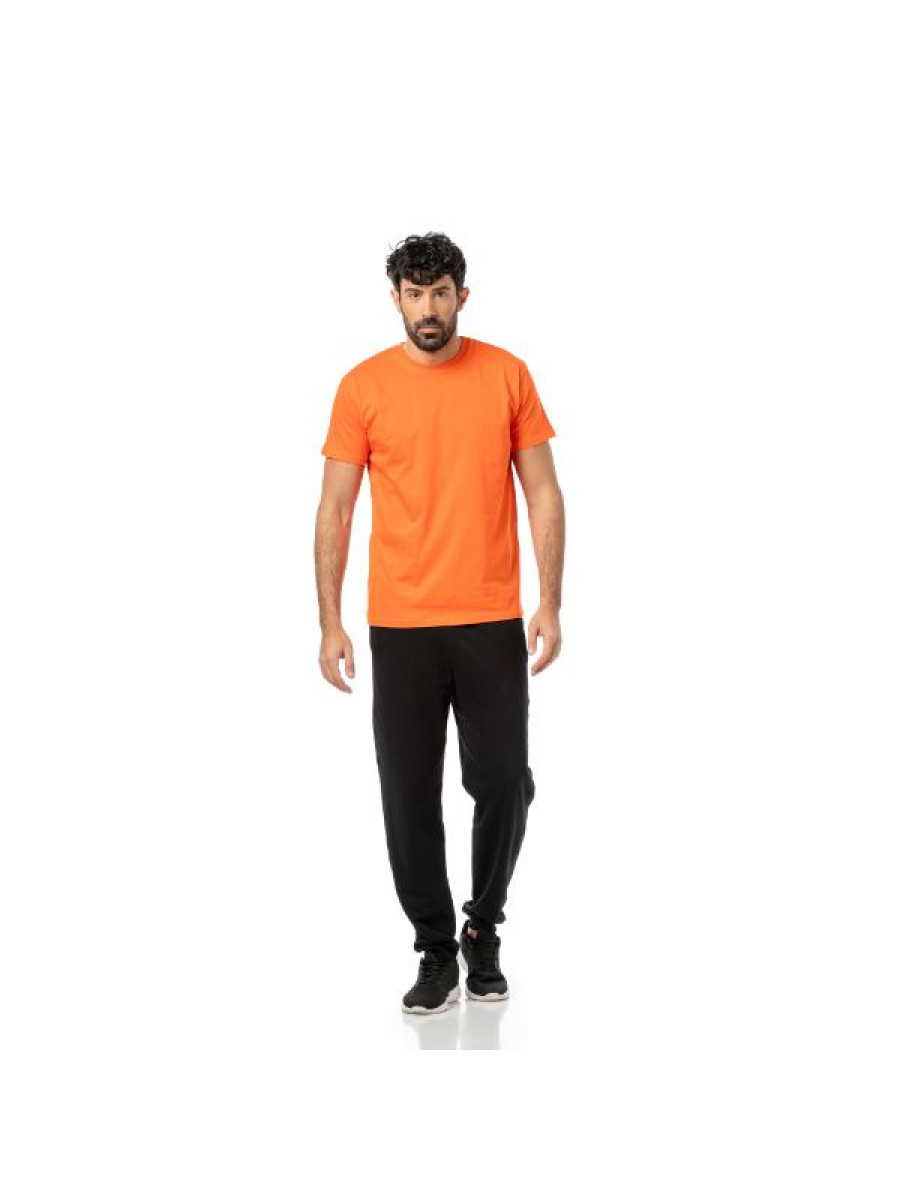 BODY MOVE ΑΝΔΡΙΚΗ ΜΑΚΟ ΜΠΛΟΥΖΑ Β001