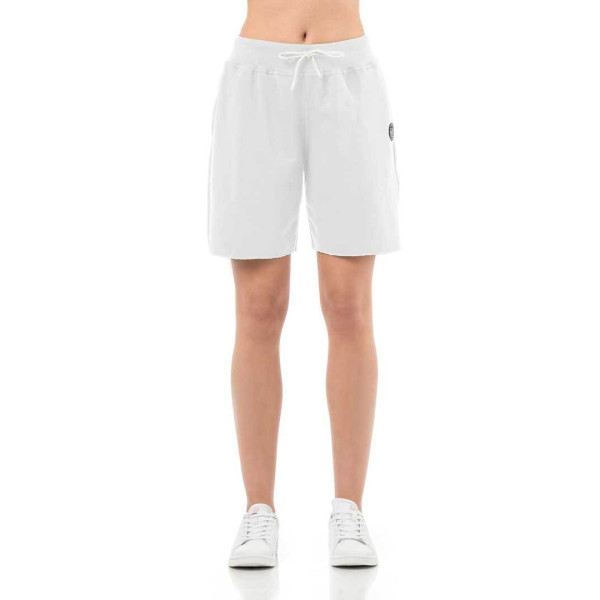  Bodymove Γυναικεία Βερμούδα  1481