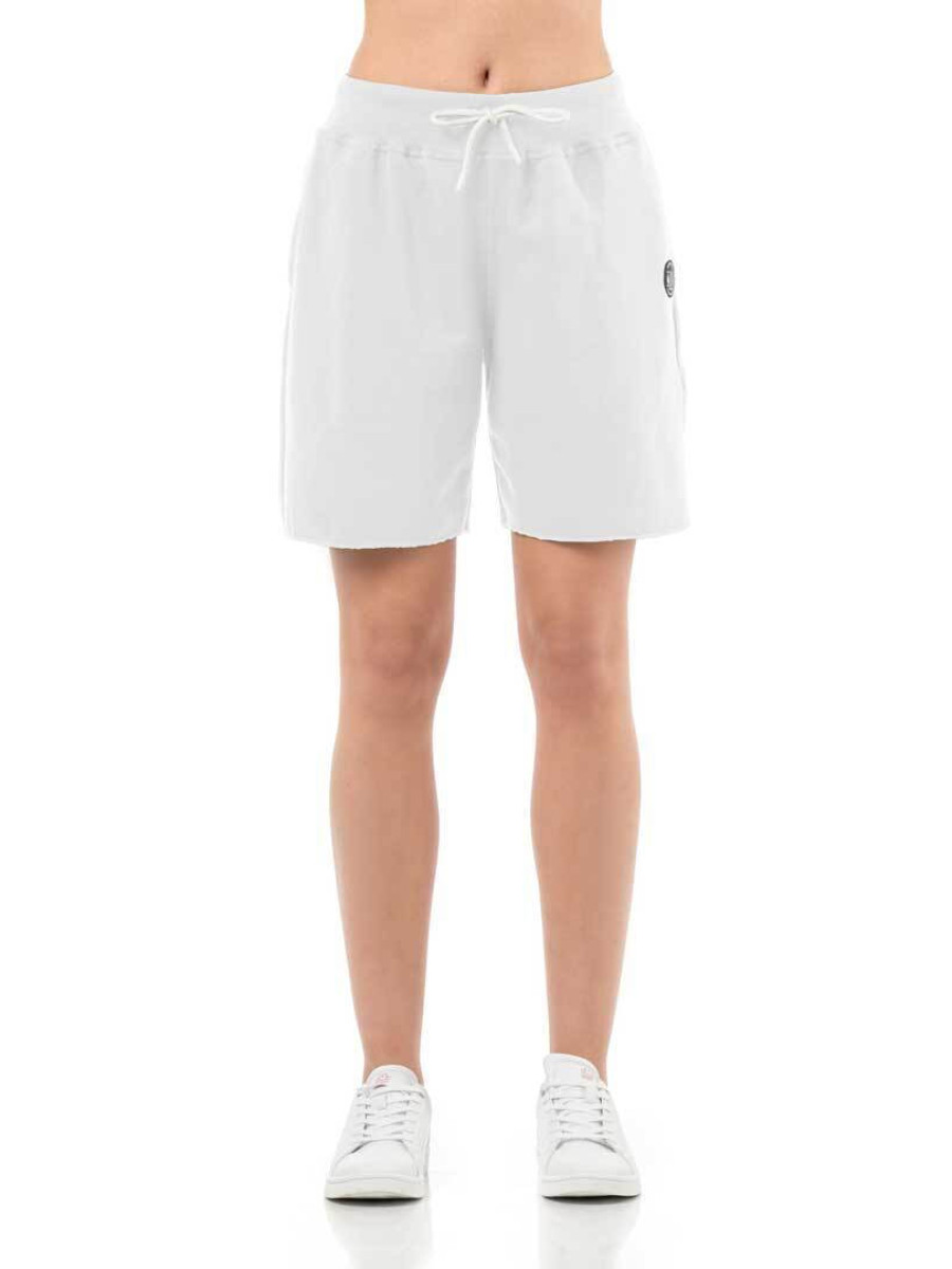  Bodymove Γυναικεία Βερμούδα  1481