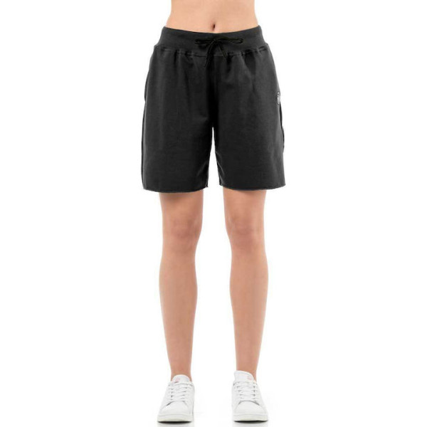  Bodymove Γυναικεία Βερμούδα  1481