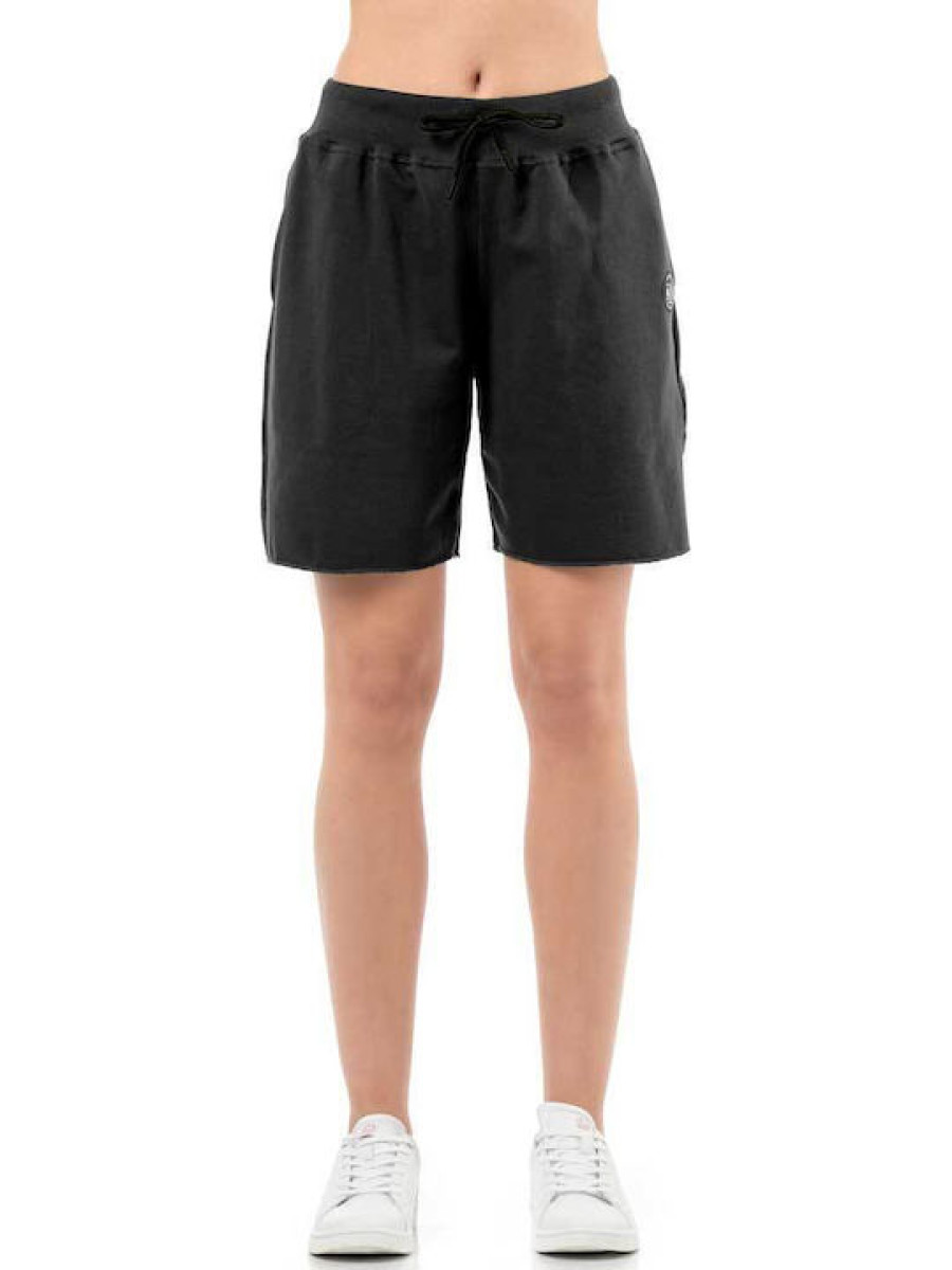  Bodymove Γυναικεία Βερμούδα  1481