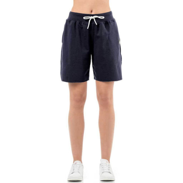  Bodymove Γυναικεία Βερμούδα  1481