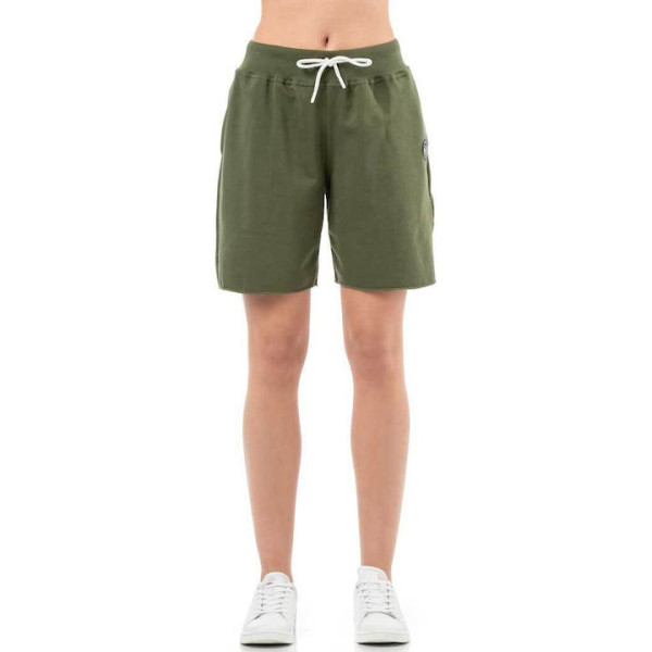  Bodymove Γυναικεία Βερμούδα  1481