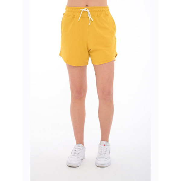 Bodymove Γυναικείο Σορτς  1393