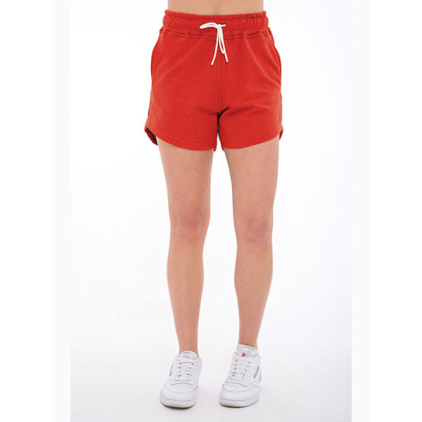 Bodymove Γυναικείο Σορτς  1393