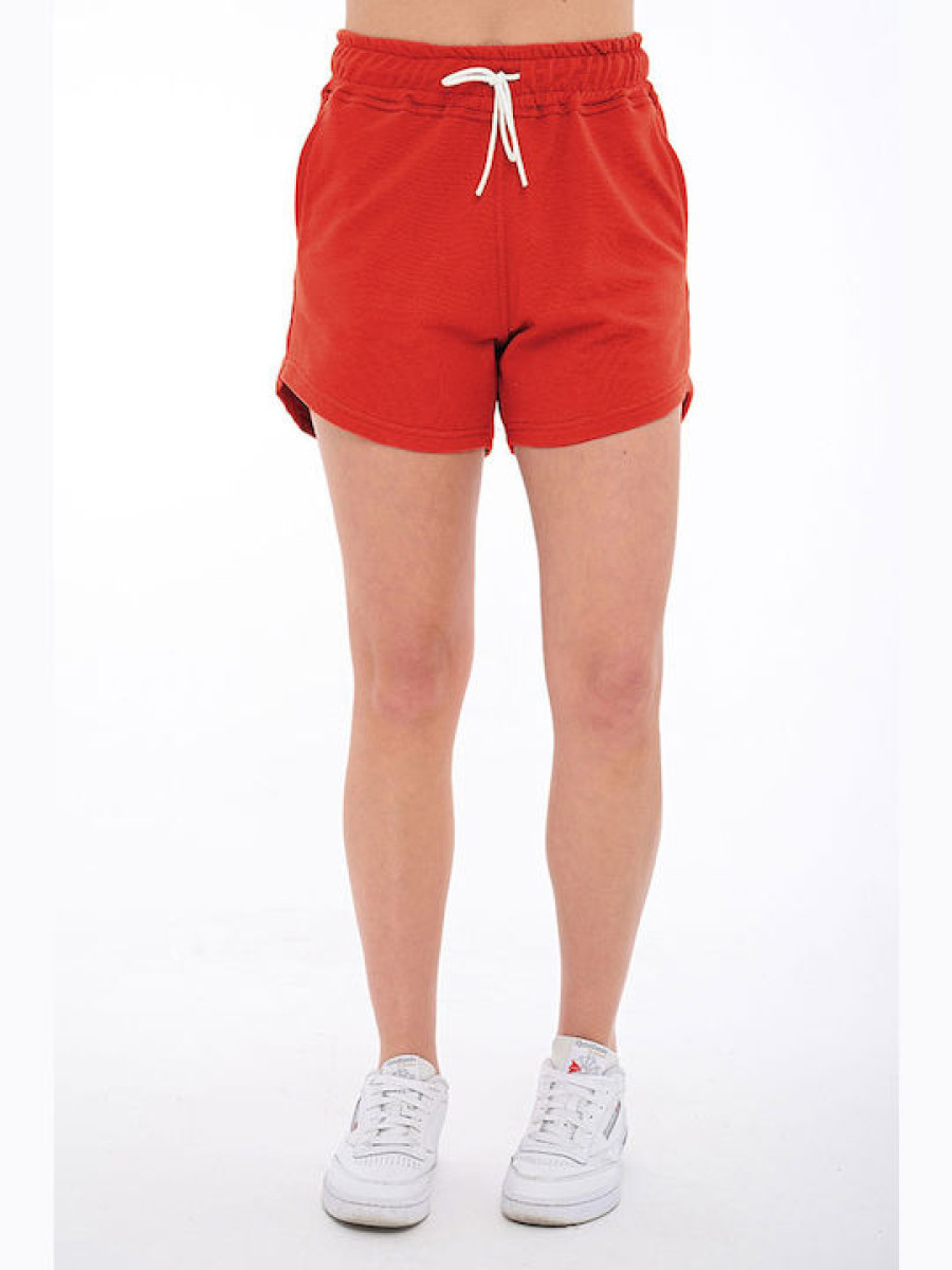 Bodymove Γυναικείο Σορτς  1393