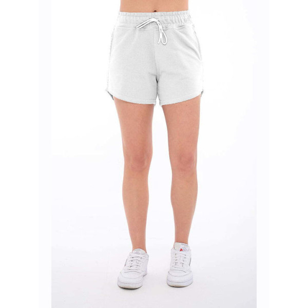 Bodymove Γυναικείο Σορτς  1393