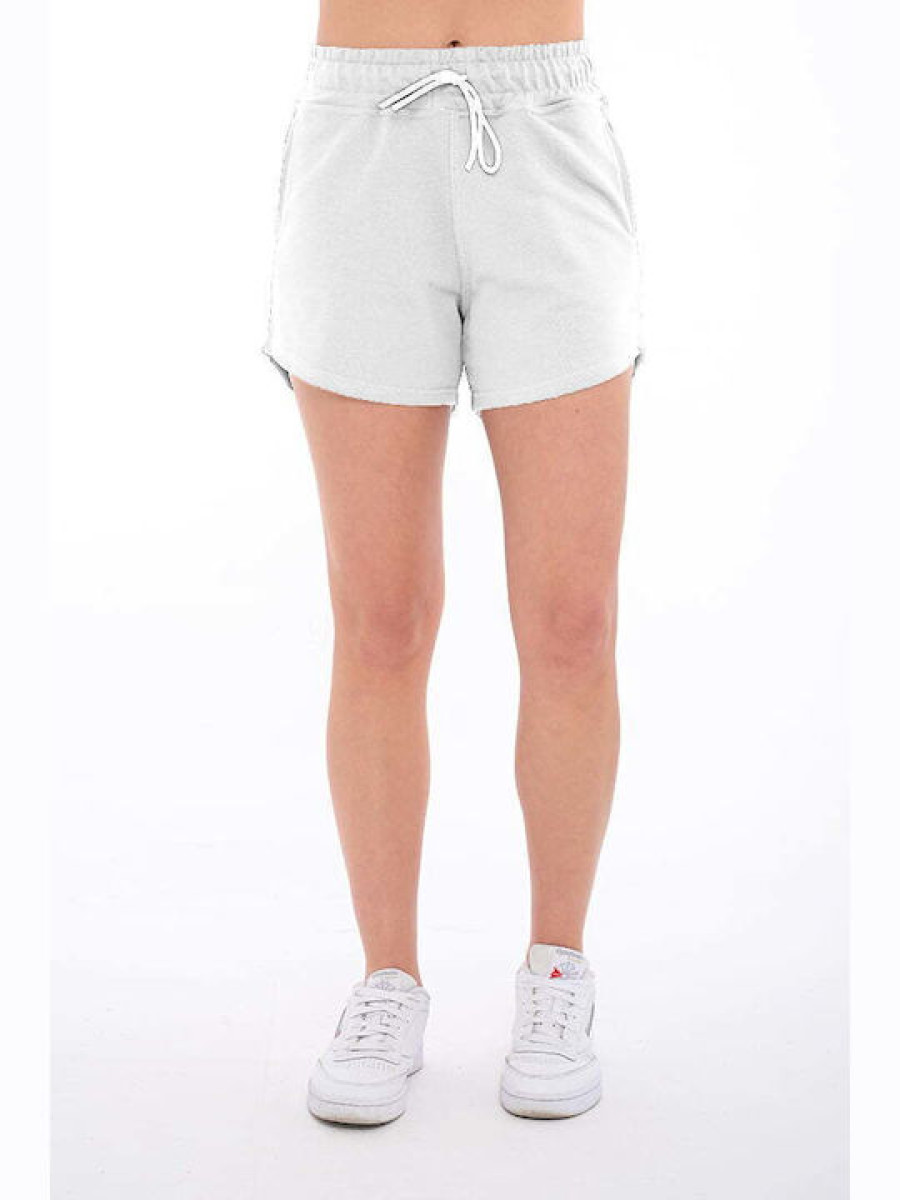 Bodymove Γυναικείο Σορτς  1393