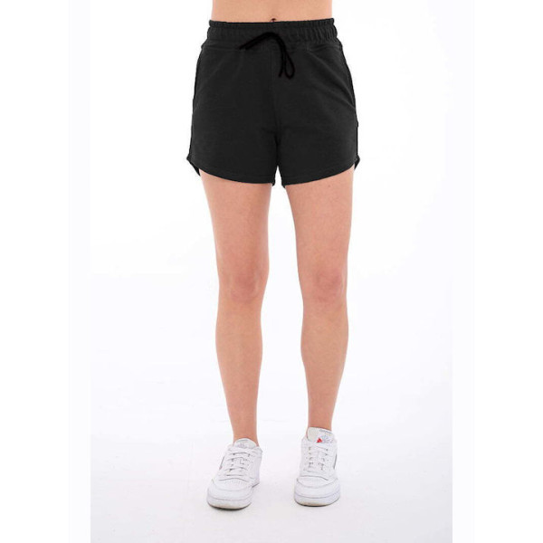 Bodymove Γυναικείο Σορτς  1393
