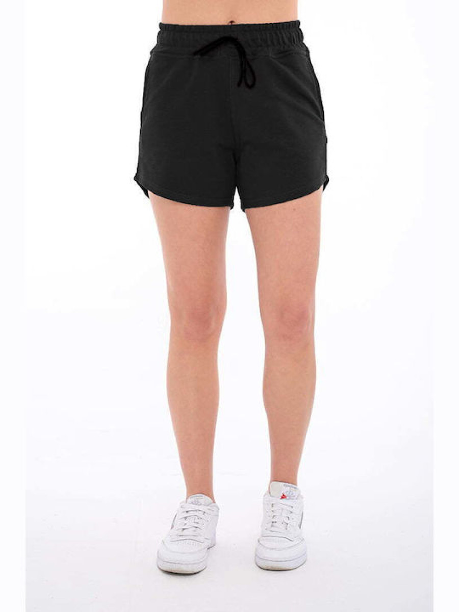 Bodymove Γυναικείο Σορτς  1393