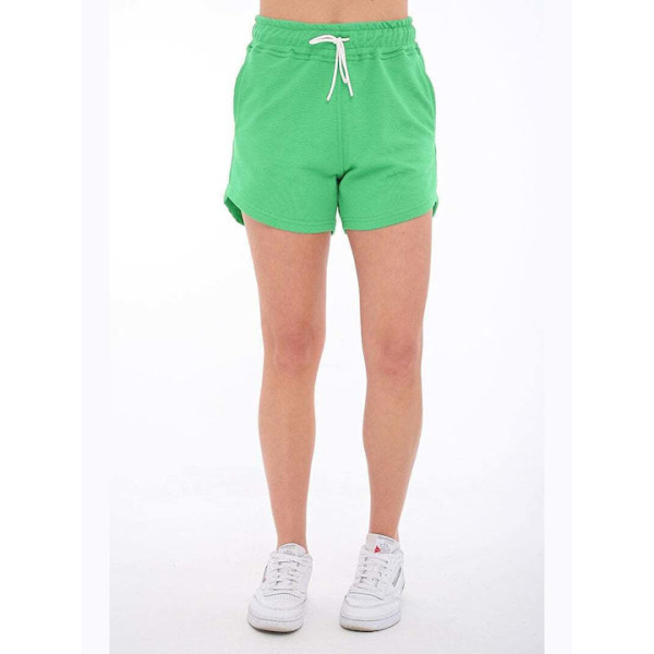 Bodymove Γυναικείο Σορτς  1393