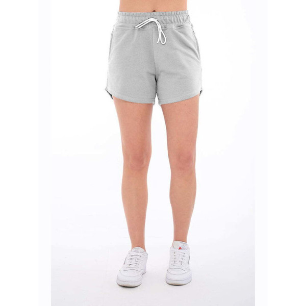 Bodymove Γυναικείο Σορτς  1393