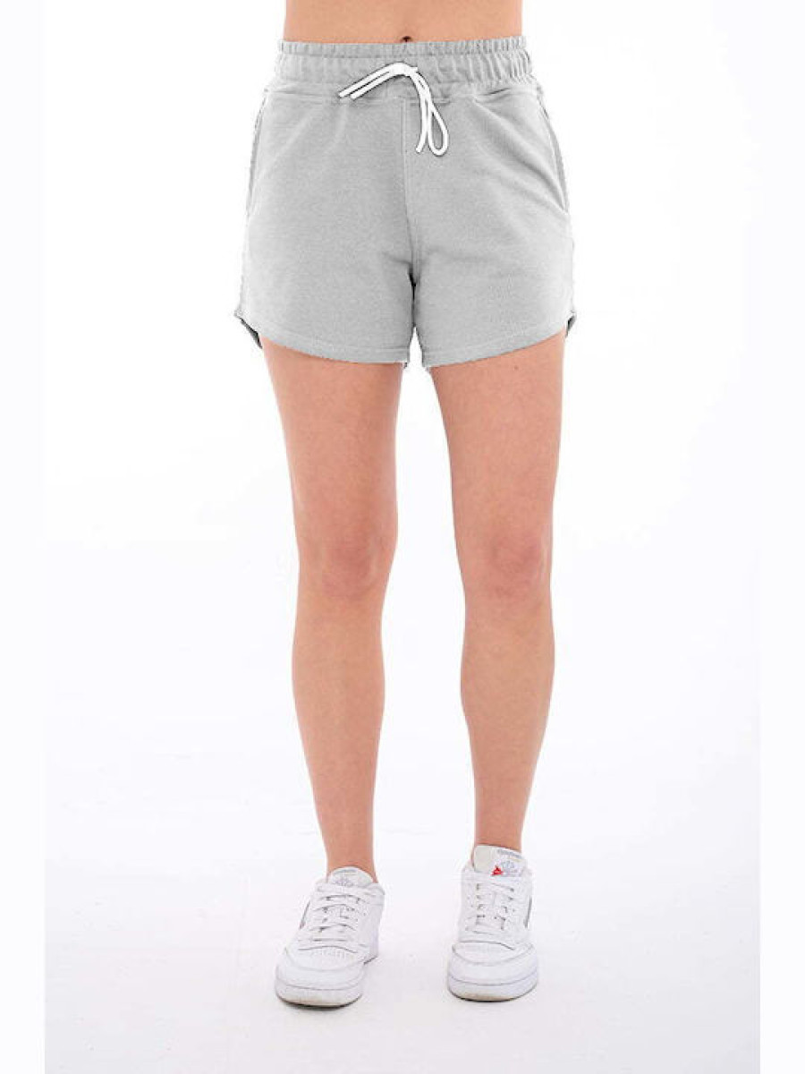 Bodymove Γυναικείο Σορτς  1393