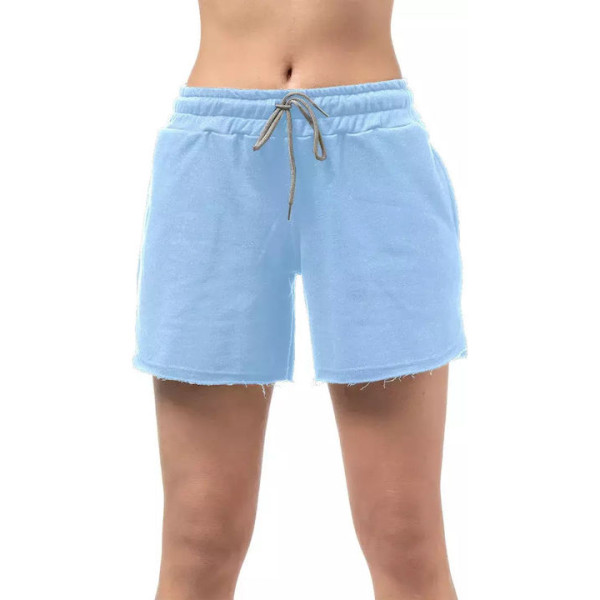 Bodymove Γυναικείο Αθλητικό Σορτς  1451