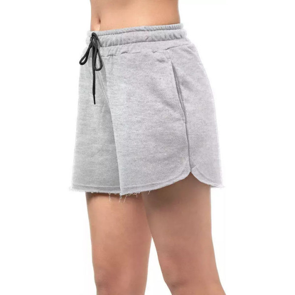 Bodymove Γυναικείο Αθλητικό Σορτς  1451