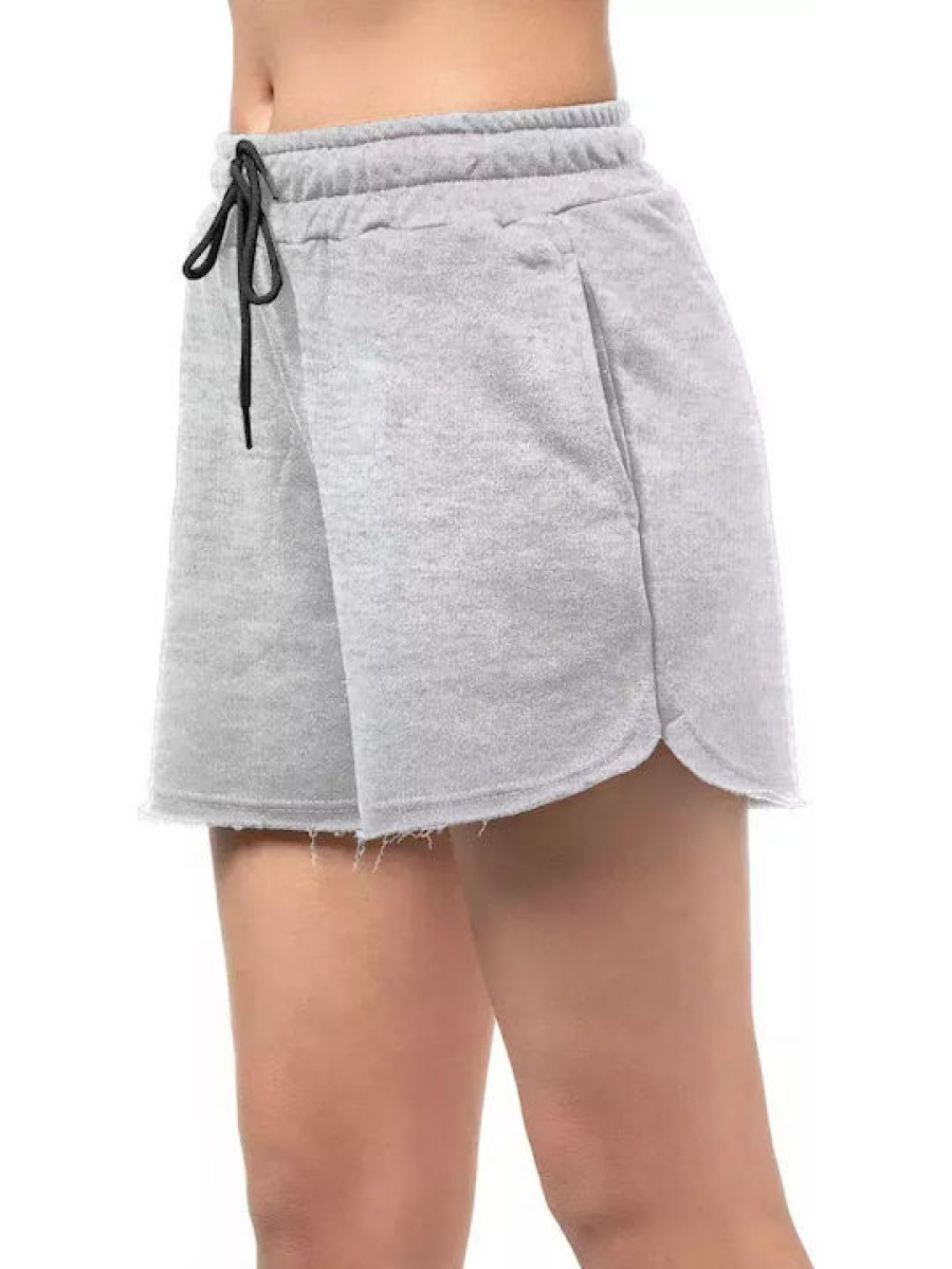 Bodymove Γυναικείο Αθλητικό Σορτς  1451