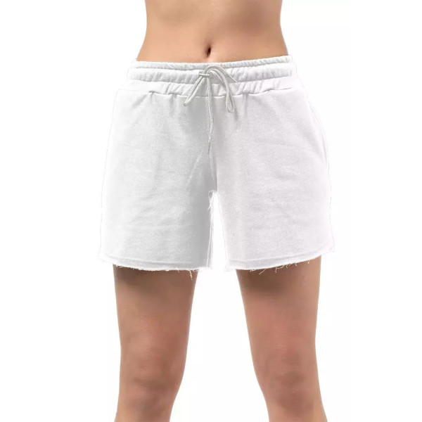 Bodymove Γυναικείο Αθλητικό Σορτς  1451