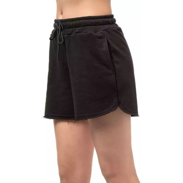 Bodymove Γυναικείο Αθλητικό Σορτς  1451