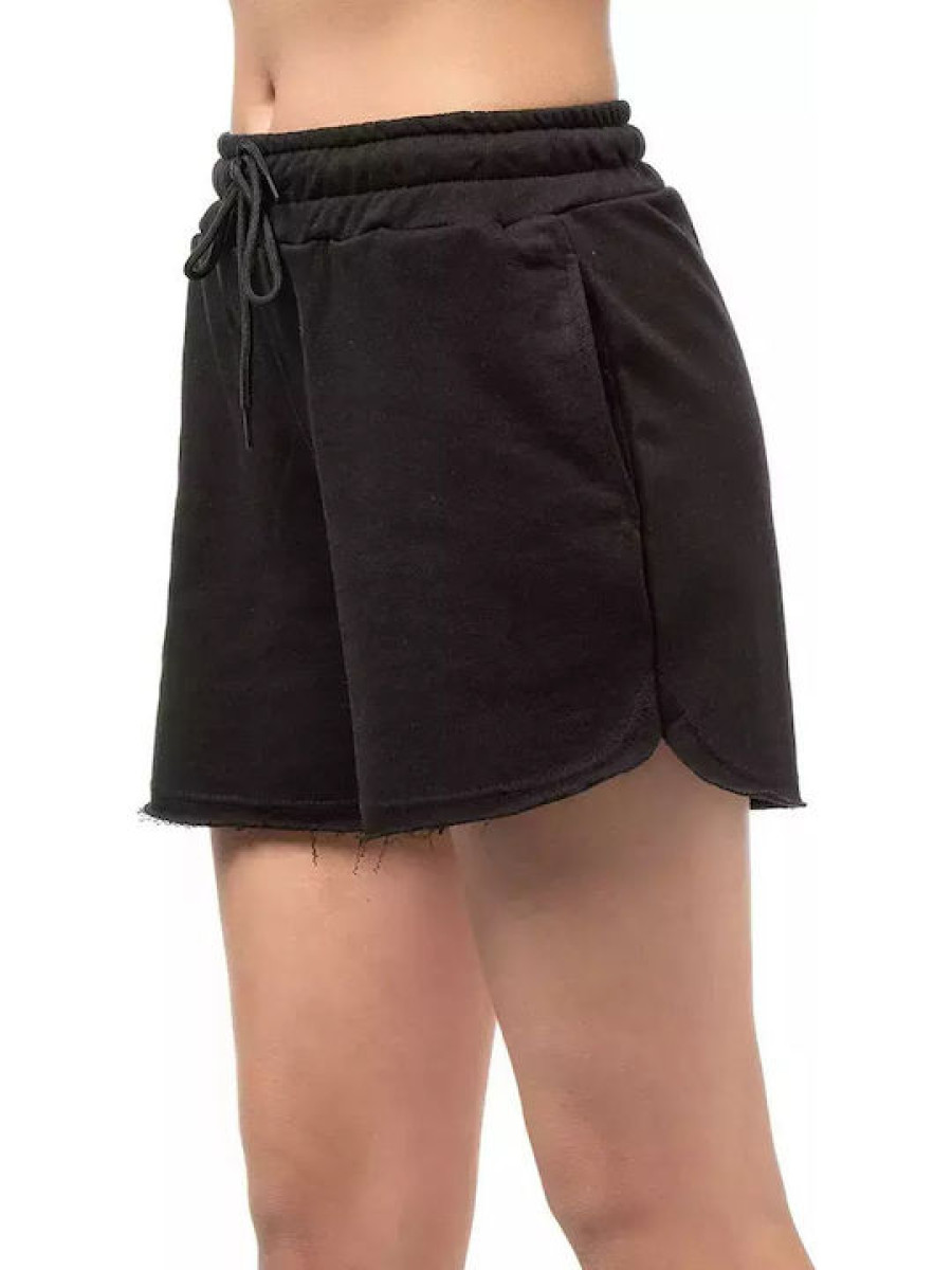 Bodymove Γυναικείο Αθλητικό Σορτς  1451