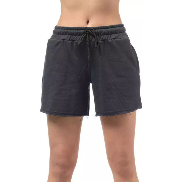 Bodymove Γυναικείο Αθλητικό Σορτς  1451