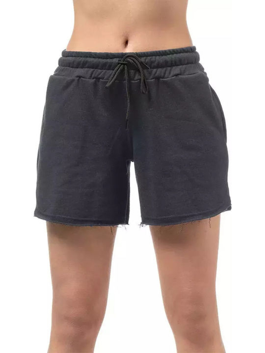 Bodymove Γυναικείο Αθλητικό Σορτς  1451