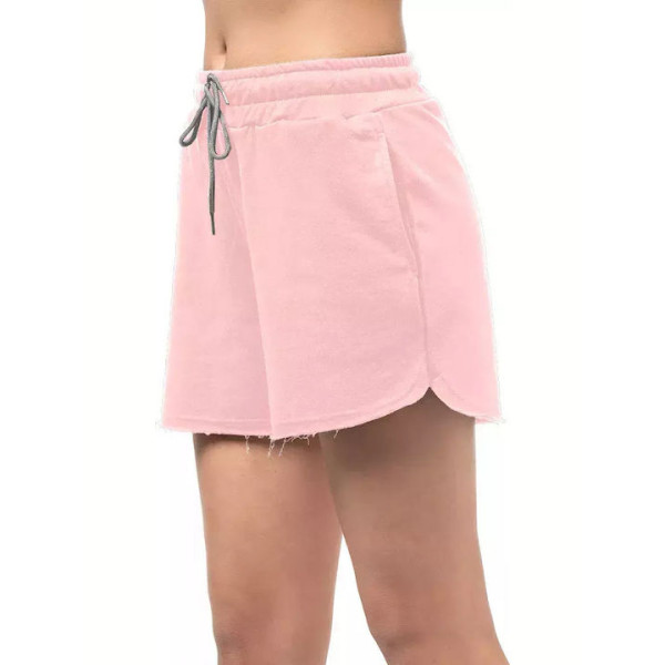 Bodymove Γυναικείο Αθλητικό Σορτς  1451