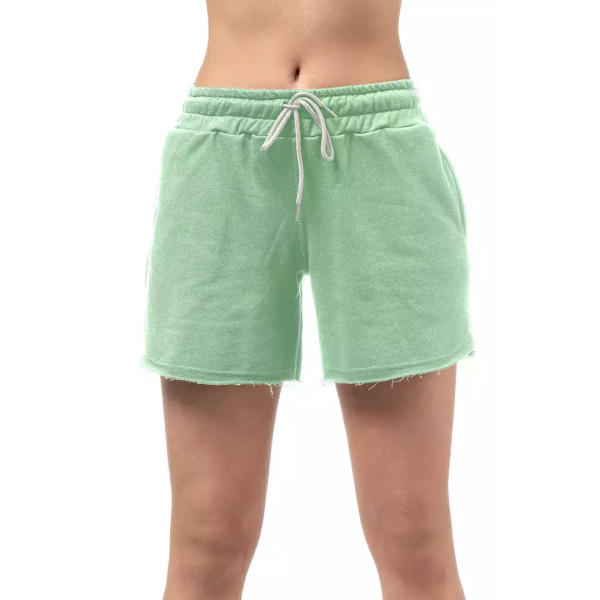 Bodymove Γυναικείο Αθλητικό Σορτς  1451