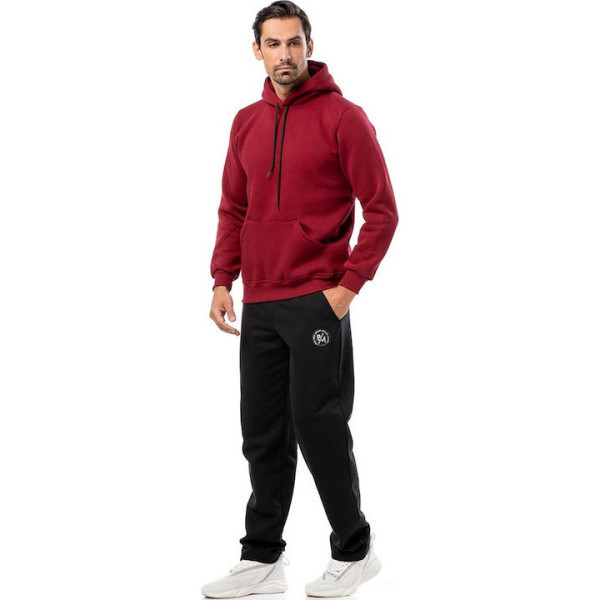 Bodymove Παντελόνι Φόρμας  1426