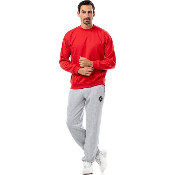 Bodymove Παντελόνι Φόρμας  1426
