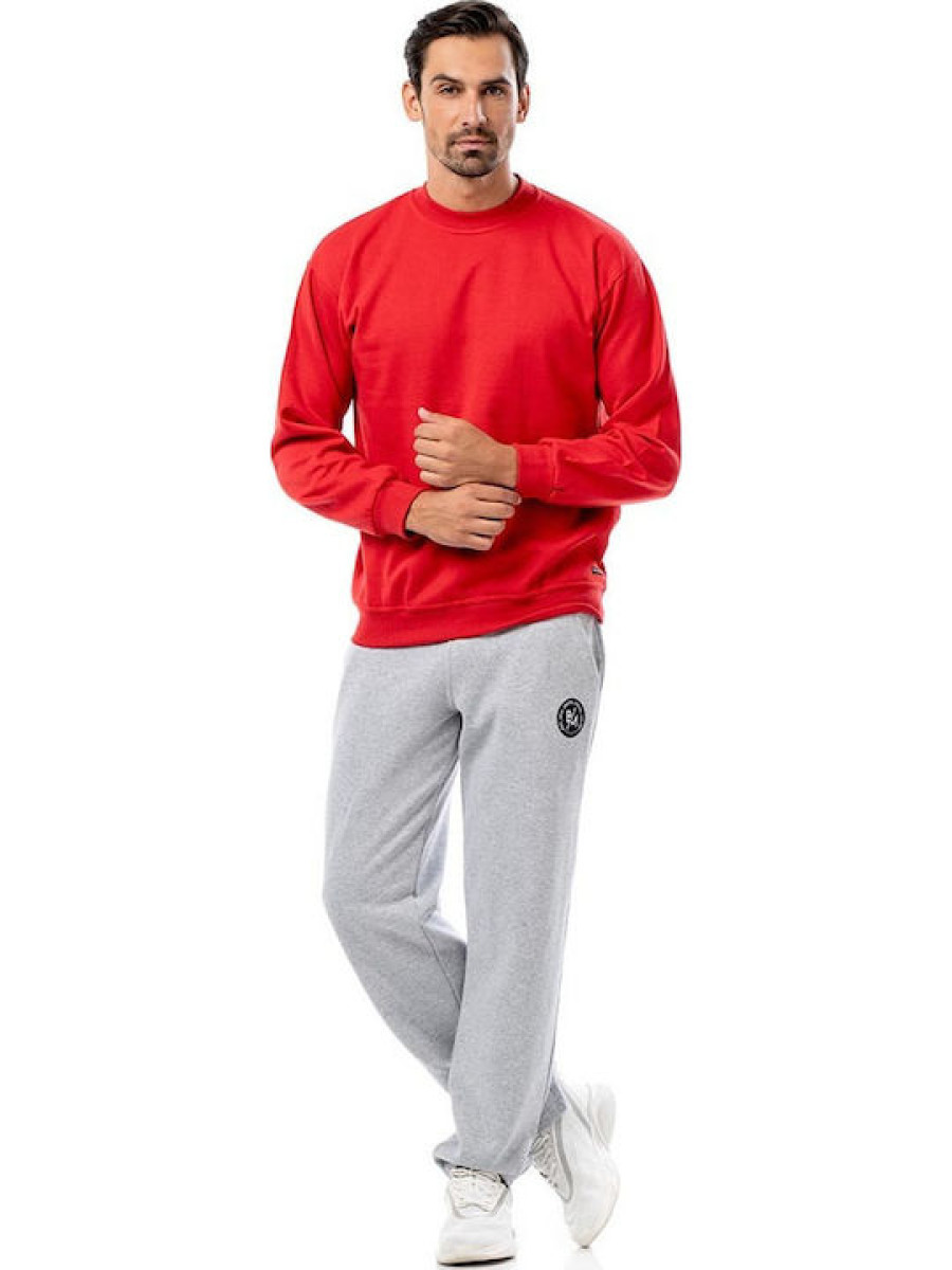 Bodymove Παντελόνι Φόρμας  1426