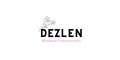DEZLEN