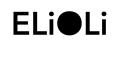 ELiOLi