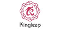 Kingleap