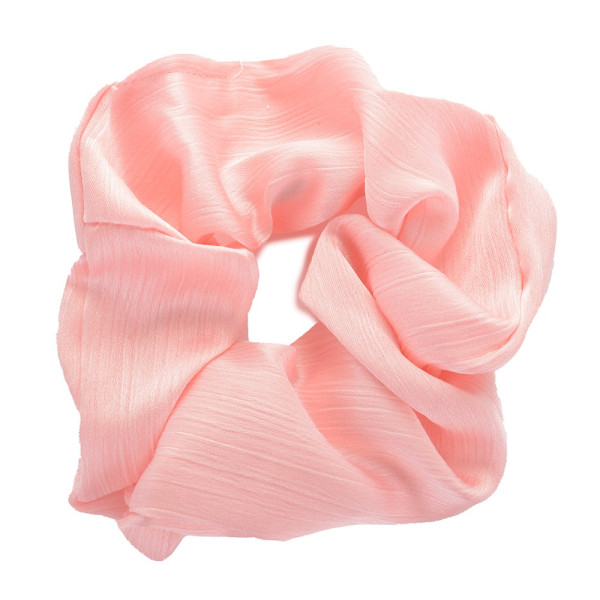 ΑΞΕΣΟΥΑΡ ΜΑΛΛΙΩΝ, ΚΩΔ.: 96369-06-PINK