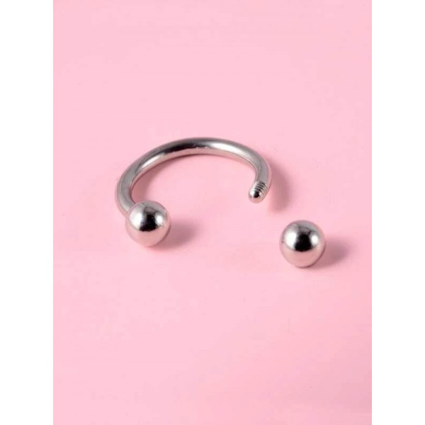 ΣΚΟΥΛΑΡΙΚΙ, ΚΩΔ.: S323352-SILVER