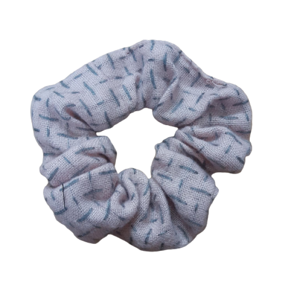 ΑΞΕΣΟΥΑΡ ΜΑΛΛΙΩΝ, ΚΩΔ.: 93730-07 ΡΟΖ