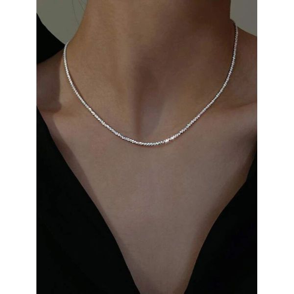 ΚΟΛΙΕ, ΚΩΔ.: S853585-SILVER