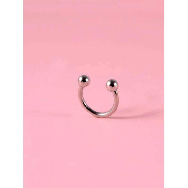 ΣΚΟΥΛΑΡΙΚΙ, ΚΩΔ.: S323352-SILVER