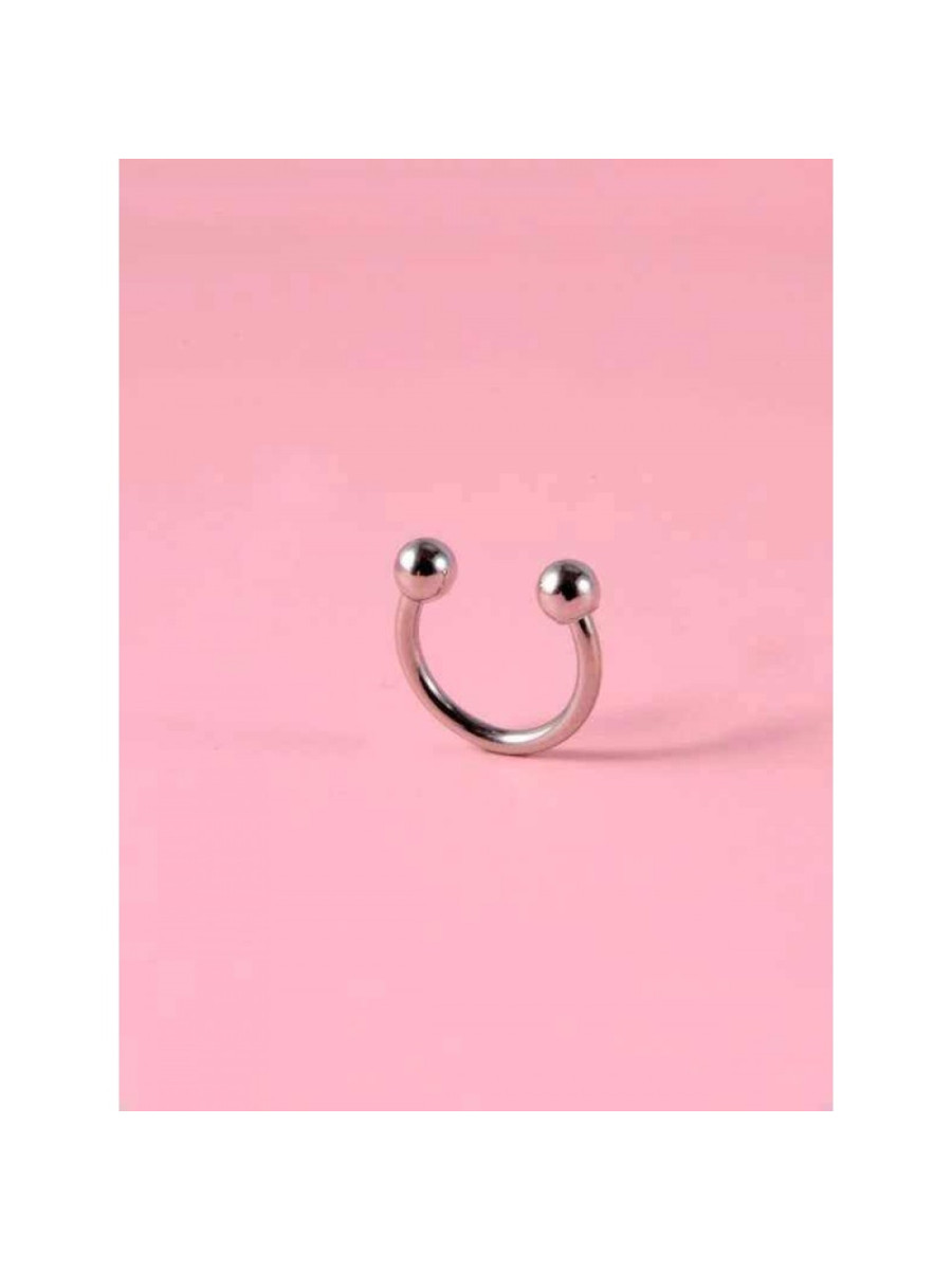 ΣΚΟΥΛΑΡΙΚΙ, ΚΩΔ.: S323352-SILVER