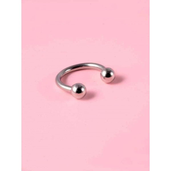 ΣΚΟΥΛΑΡΙΚΙ, ΚΩΔ.: S323352-SILVER