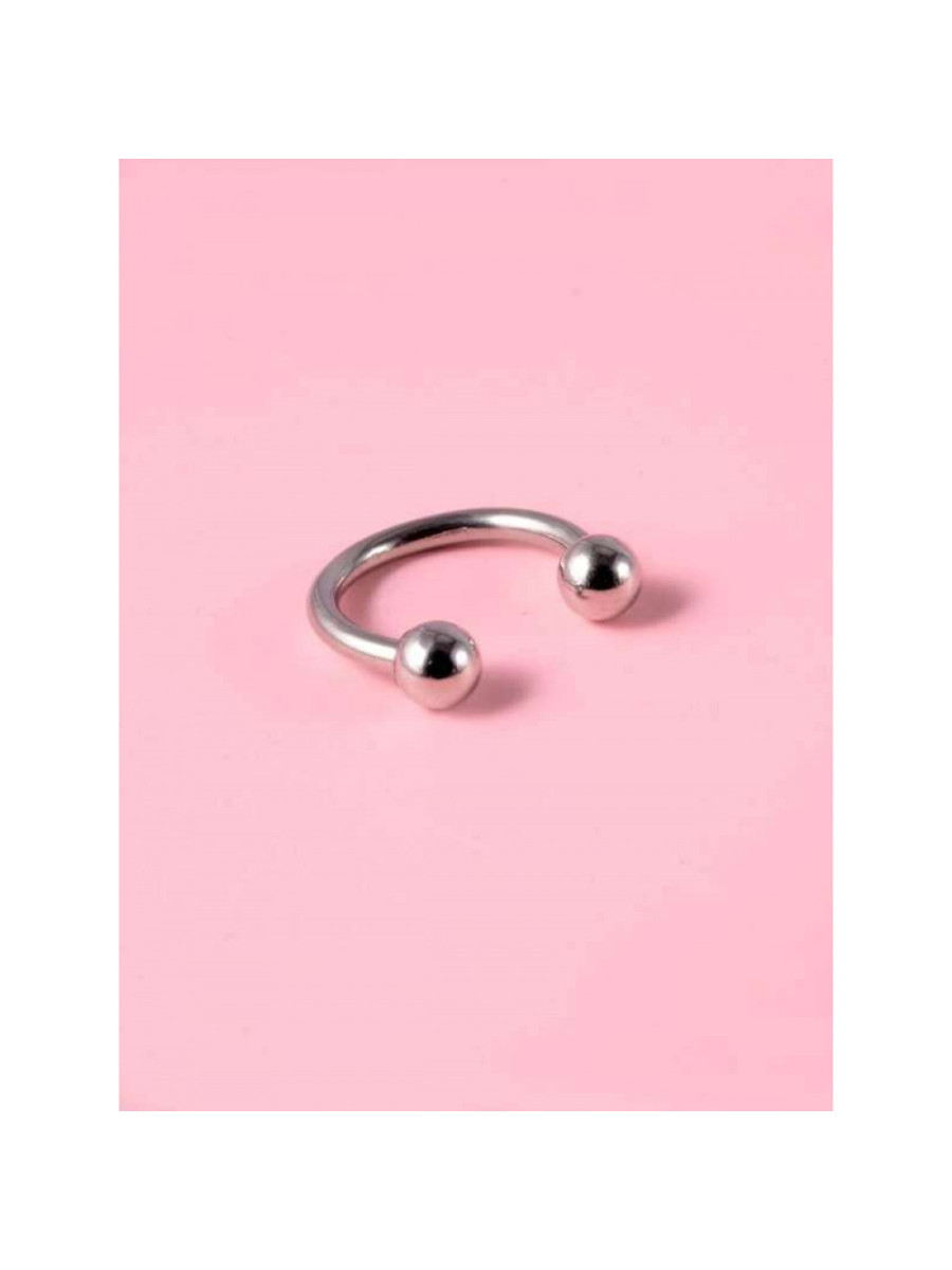 ΣΚΟΥΛΑΡΙΚΙ, ΚΩΔ.: S323352-SILVER