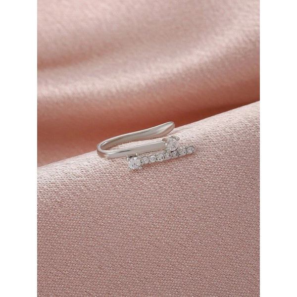 ΣΚΟΥΛΑΡΙΚΙ ΜΥΤΗΣ, ΚΩΔ.: S3042101-SILVER