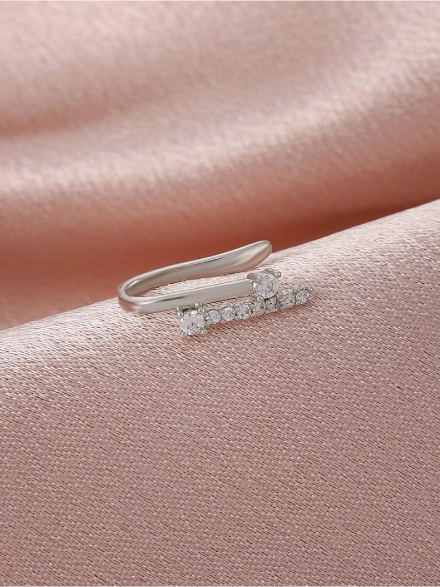 ΣΚΟΥΛΑΡΙΚΙ ΜΥΤΗΣ, ΚΩΔ.: S3042101-SILVER