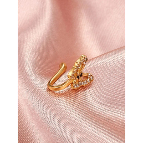 ΣΚΟΥΛΑΡΙΚΙ ΜΥΤΗΣ, ΚΩΔ.: S190988-GOLD