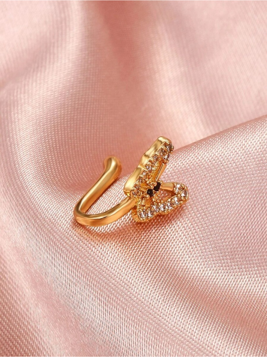 ΣΚΟΥΛΑΡΙΚΙ ΜΥΤΗΣ, ΚΩΔ.: S190988-GOLD