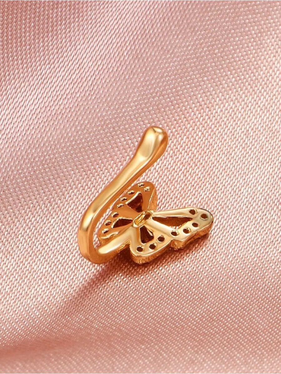 ΣΚΟΥΛΑΡΙΚΙ ΜΥΤΗΣ, ΚΩΔ.: S190988-GOLD