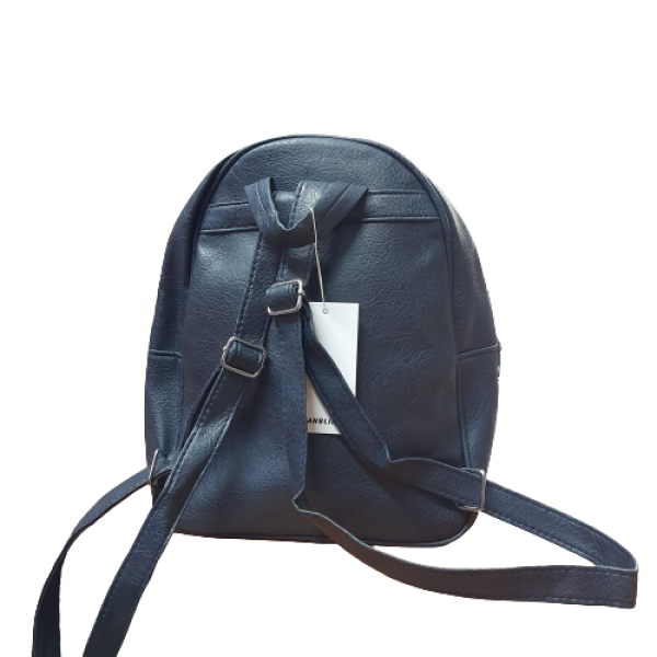 ΤΣΑΝΤΑ, ΚΩΔ.: B174N-BLUE