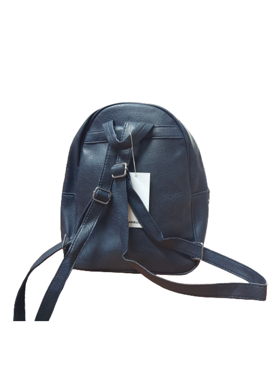 ΤΣΑΝΤΑ, ΚΩΔ.: B174N-BLUE