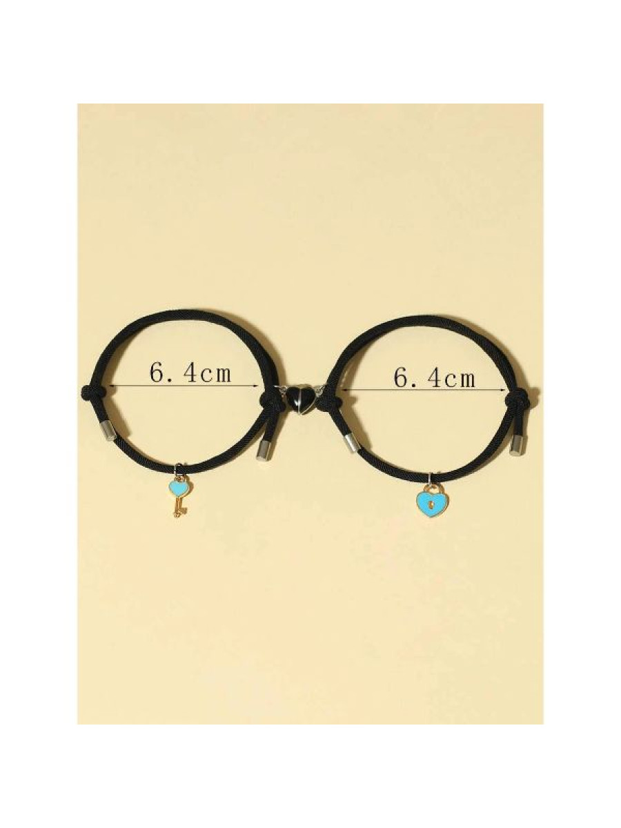 ΒΡΑΧΙΟΛΙΑ, ΚΩΔ.: S5740-MULTICOLOR