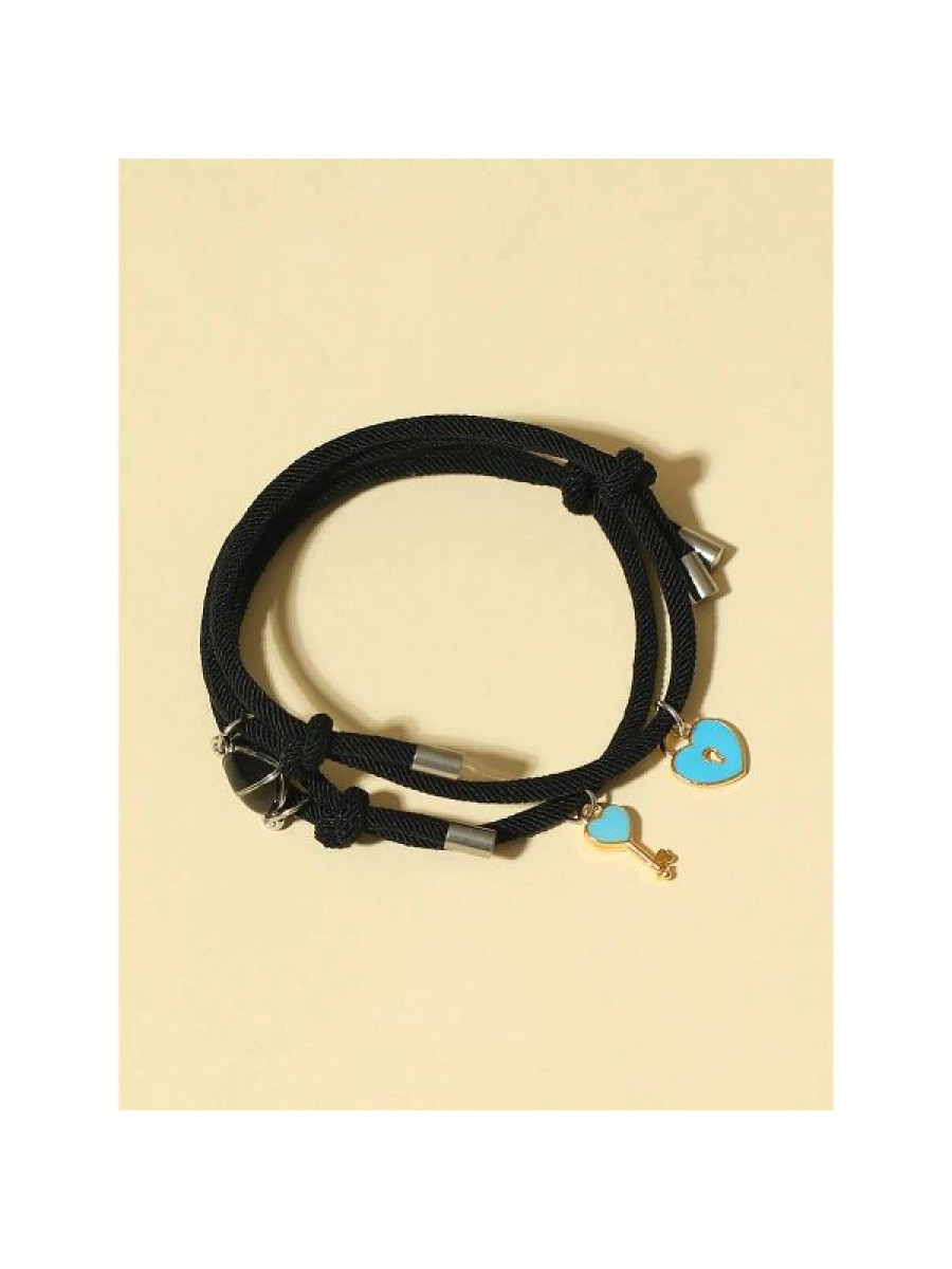 ΒΡΑΧΙΟΛΙΑ, ΚΩΔ.: S5740-MULTICOLOR